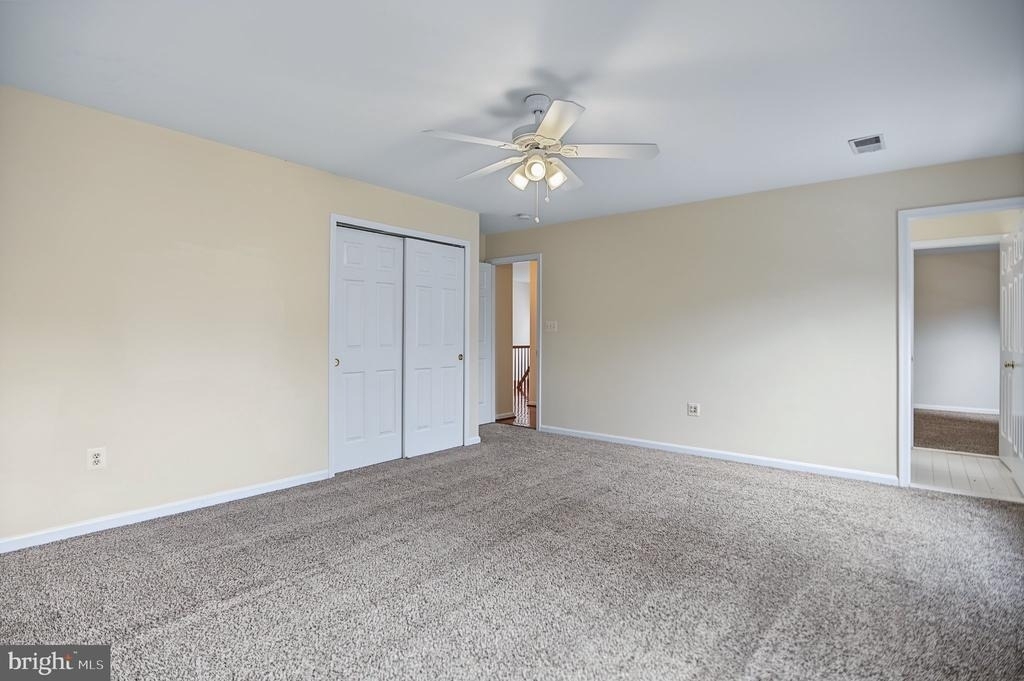 14566 Collingham Place - Photo 30