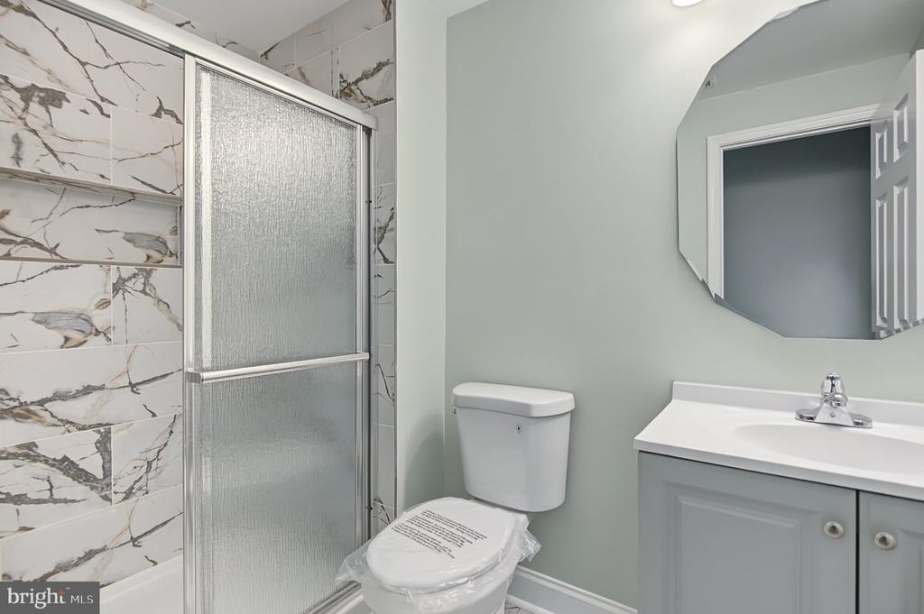 14566 Collingham Place - Photo 48