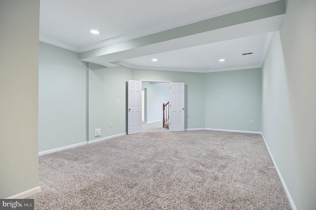 14566 Collingham Place - Photo 47