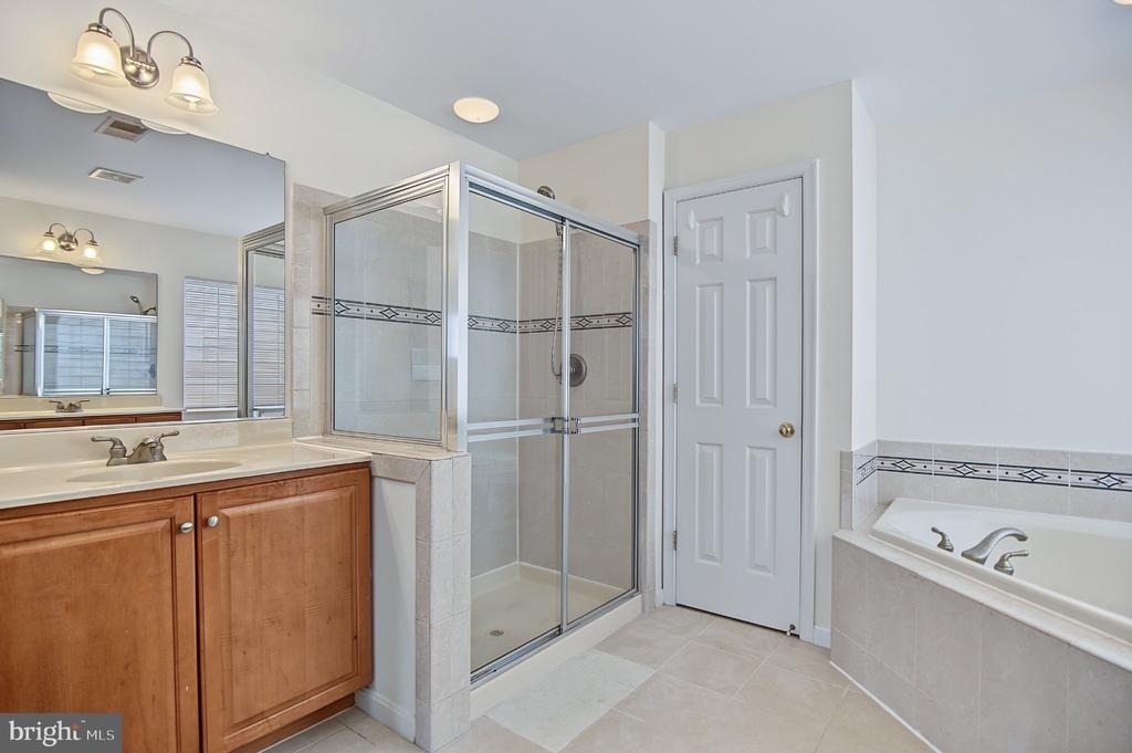 14566 Collingham Place - Photo 26