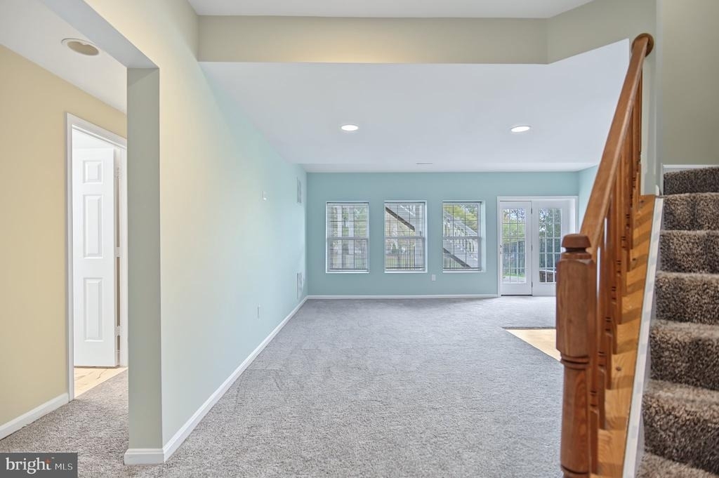 14566 Collingham Place - Photo 41
