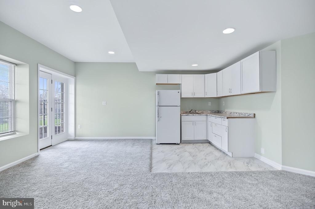 14566 Collingham Place - Photo 43