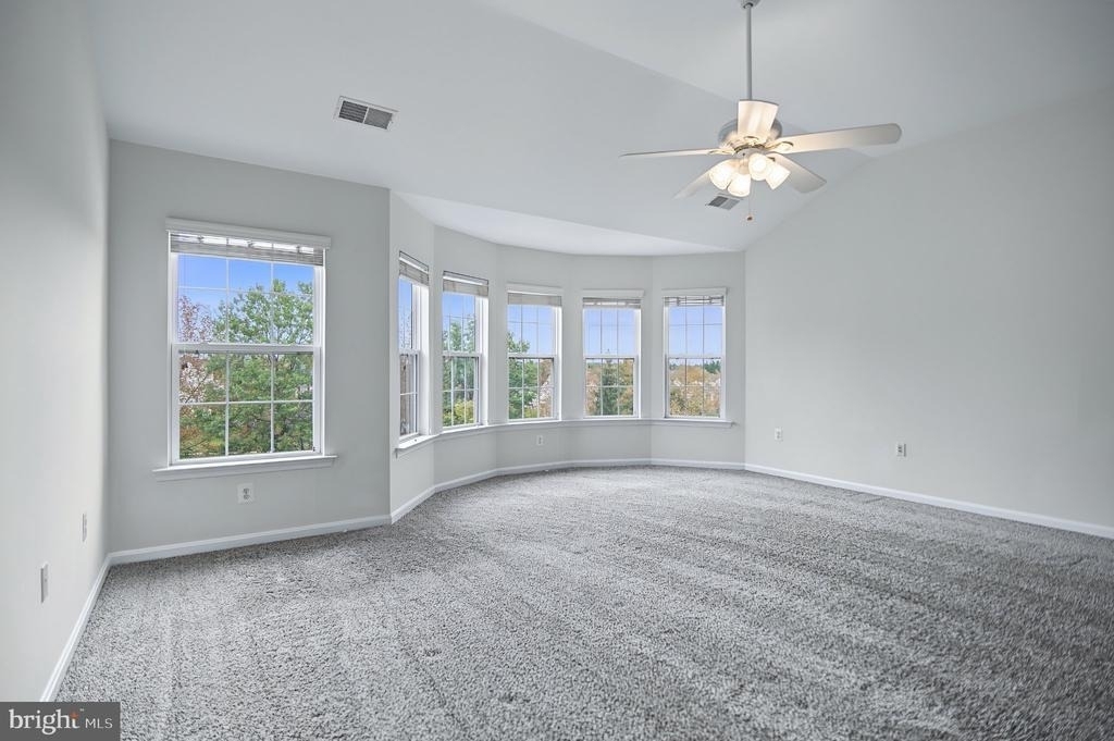 14566 Collingham Place - Photo 22
