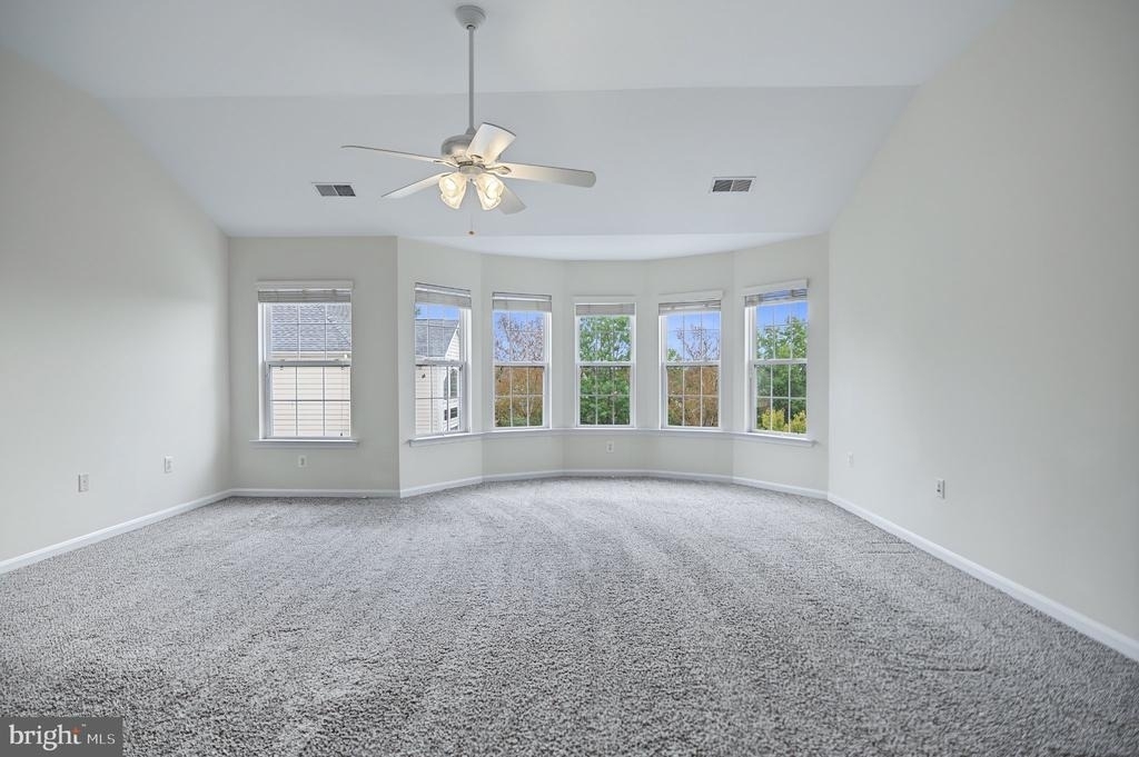 14566 Collingham Place - Photo 21