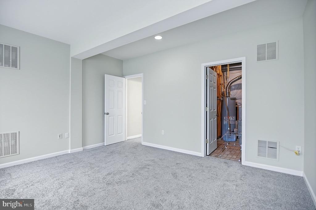 14566 Collingham Place - Photo 51