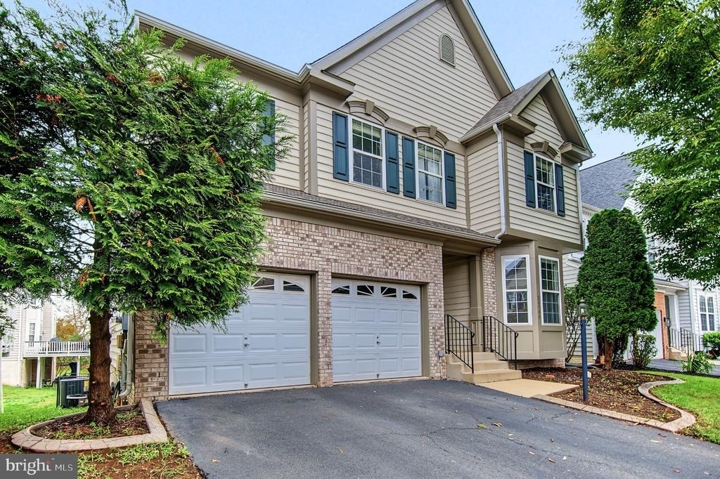 14566 Collingham Place - Photo 2
