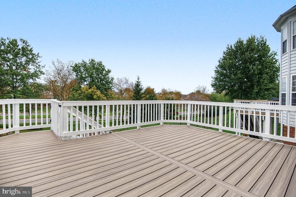 14566 Collingham Place - Photo 53
