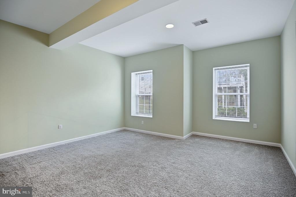 14566 Collingham Place - Photo 49