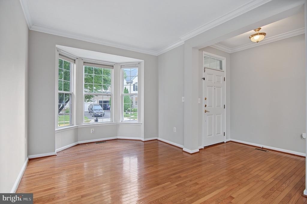 14566 Collingham Place - Photo 13