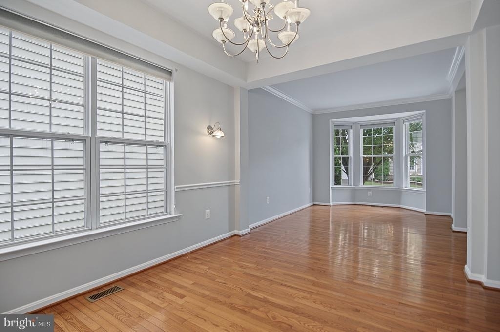 14566 Collingham Place - Photo 17