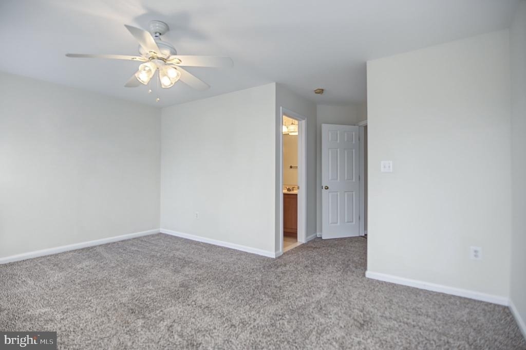 14566 Collingham Place - Photo 33