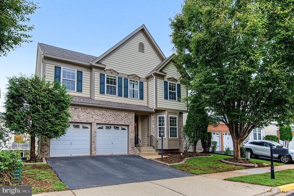 14566 Collingham Place - Photo 0