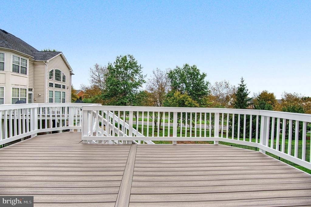 14566 Collingham Place - Photo 9