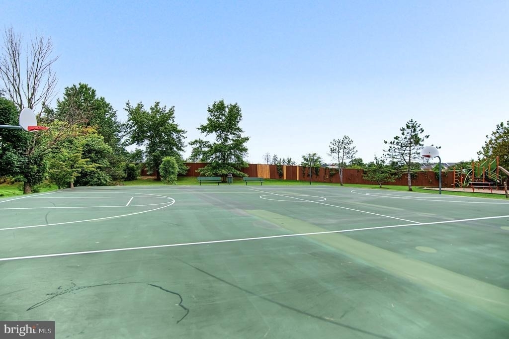 14566 Collingham Place - Photo 58