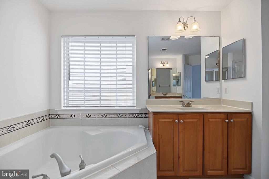 14566 Collingham Place - Photo 27