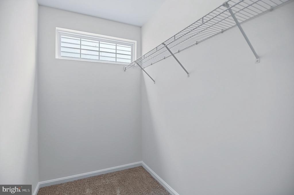 14566 Collingham Place - Photo 31