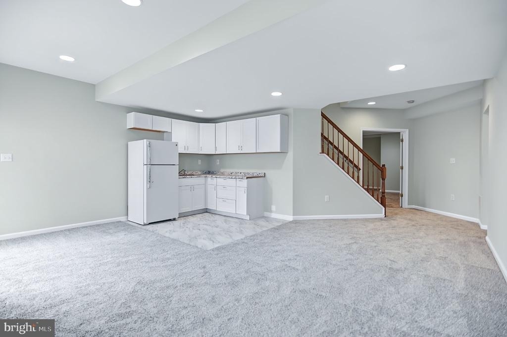 14566 Collingham Place - Photo 44