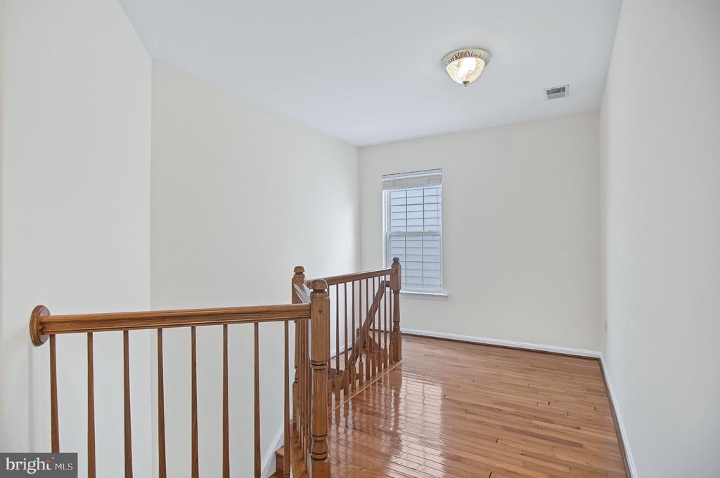 14566 Collingham Place - Photo 20