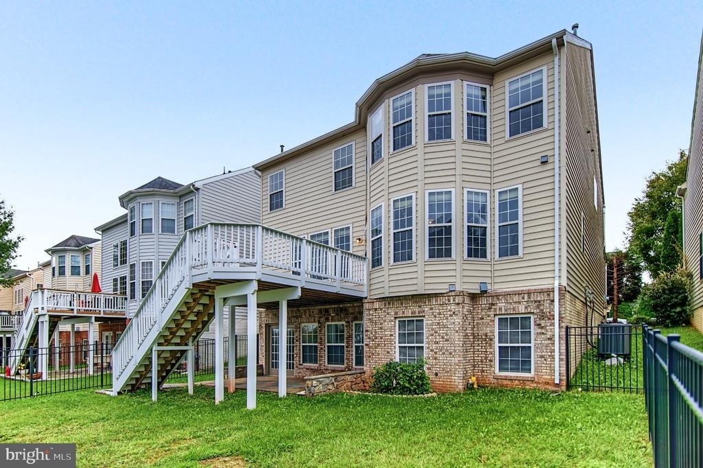 14566 Collingham Place - Photo 1