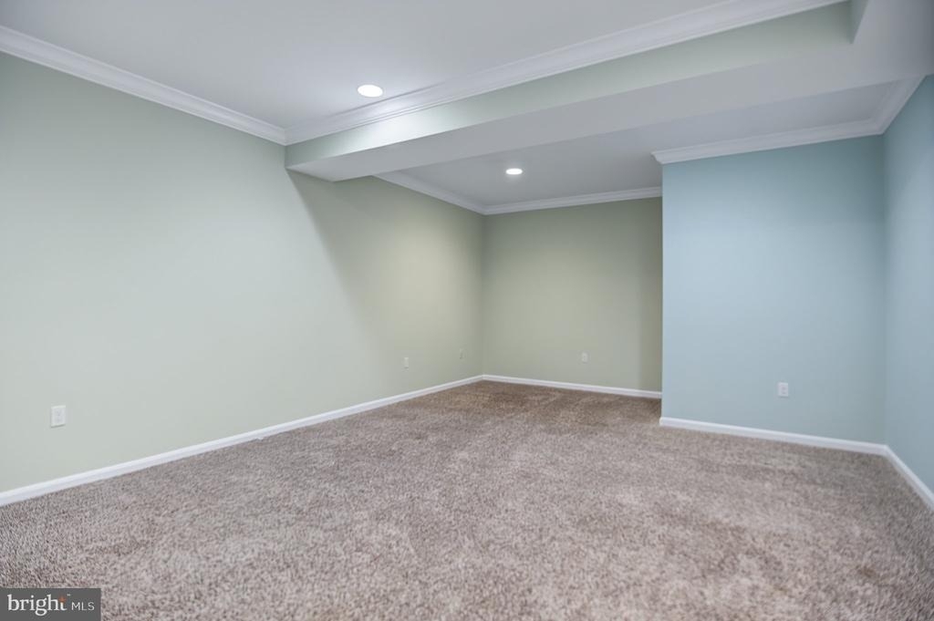 14566 Collingham Place - Photo 45