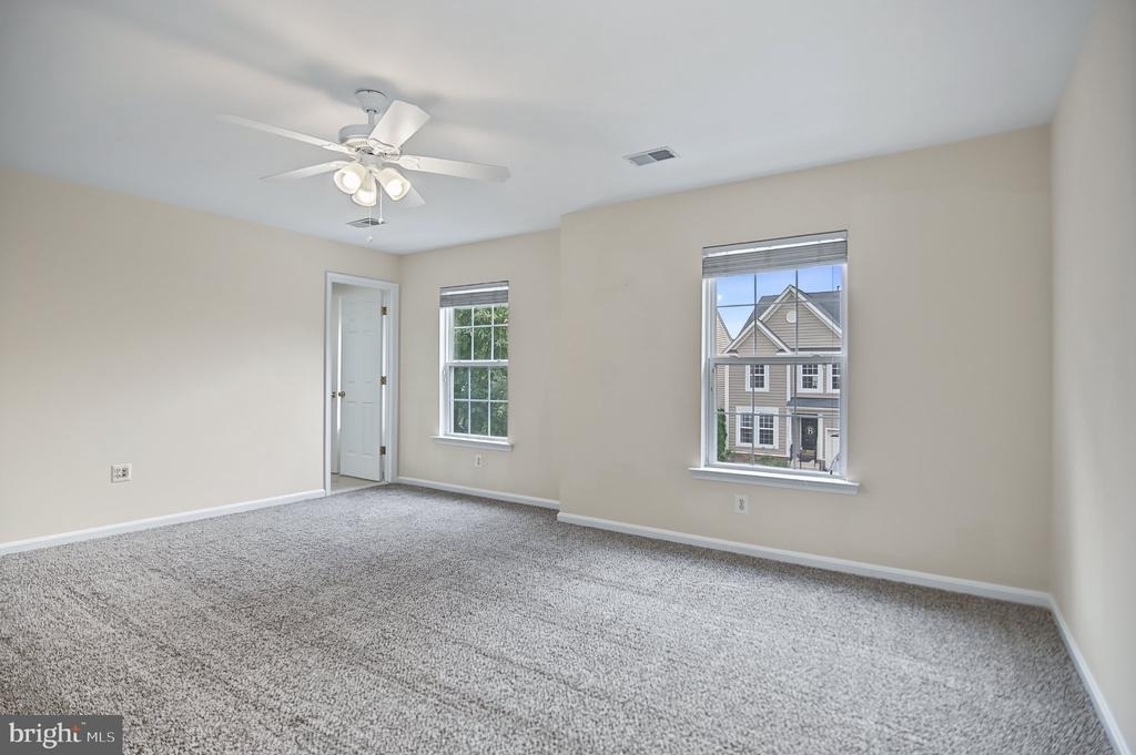 14566 Collingham Place - Photo 29