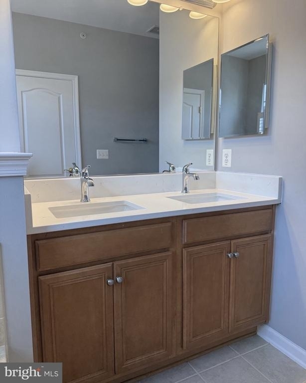 14571 Marlow Street - Photo 12