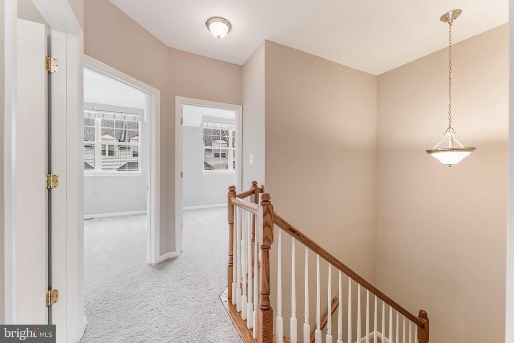 14571 Marlow Street - Photo 22