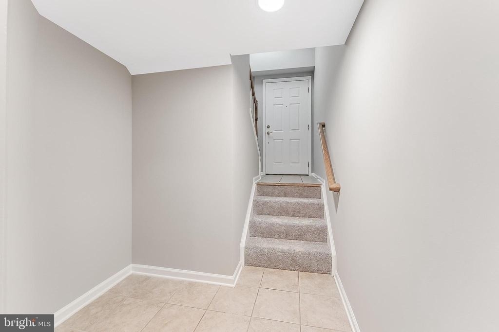 14571 Marlow Street - Photo 2