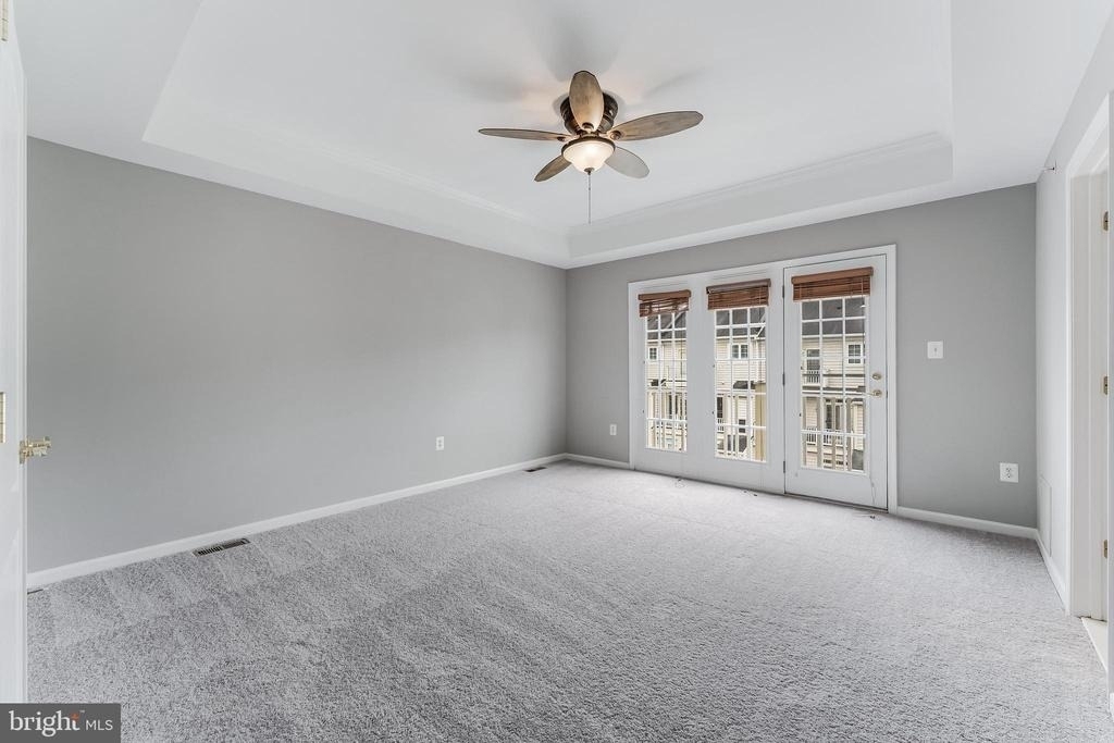 14571 Marlow Street - Photo 16
