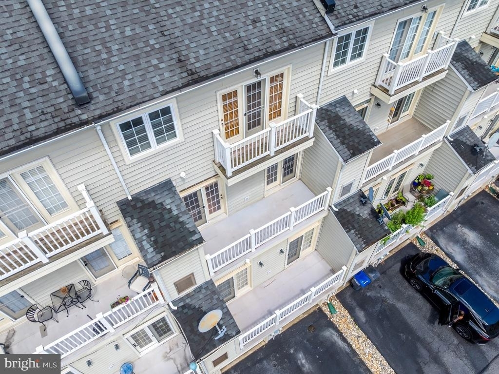 14571 Marlow Street - Photo 15