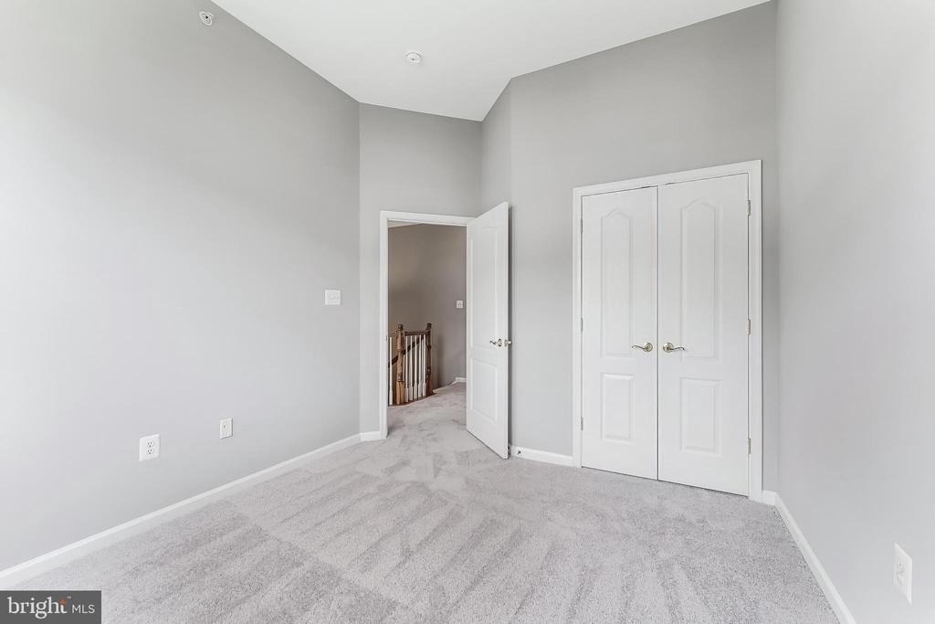 14571 Marlow Street - Photo 24