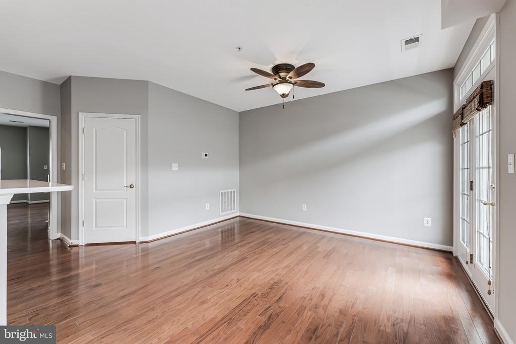 14571 Marlow Street - Photo 8