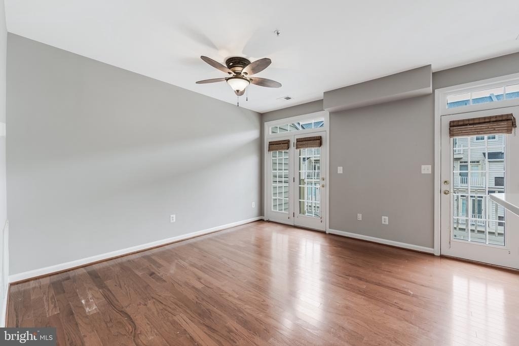 14571 Marlow Street - Photo 7