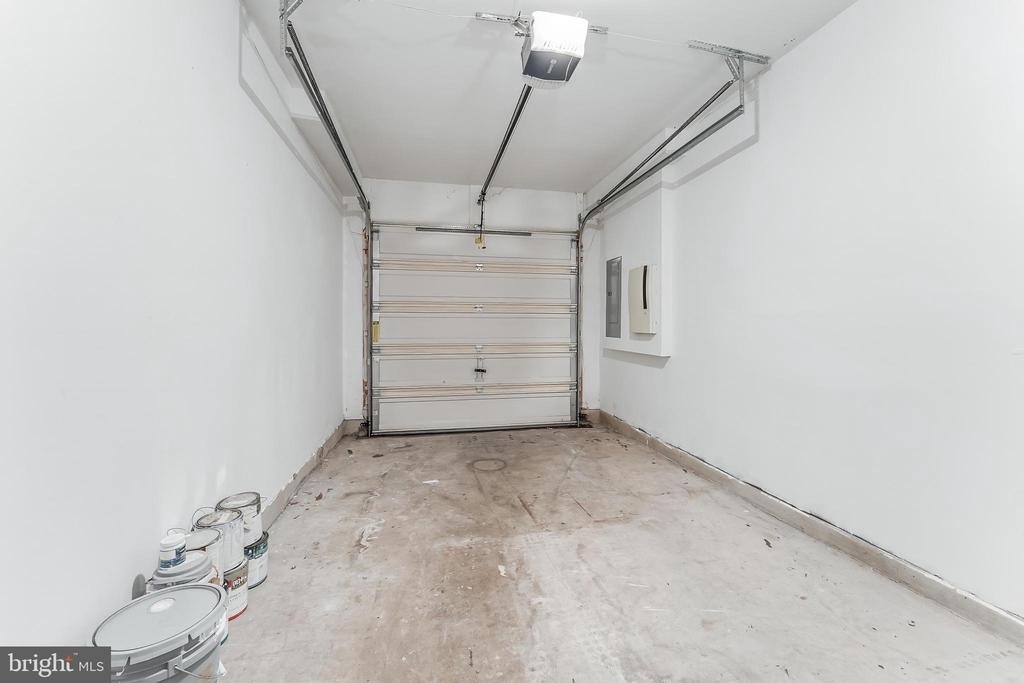 14571 Marlow Street - Photo 27
