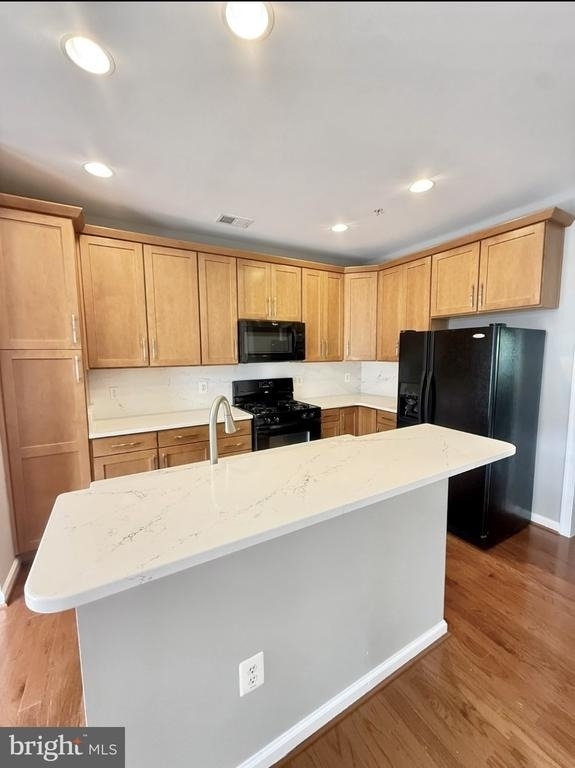 14571 Marlow Street - Photo 0