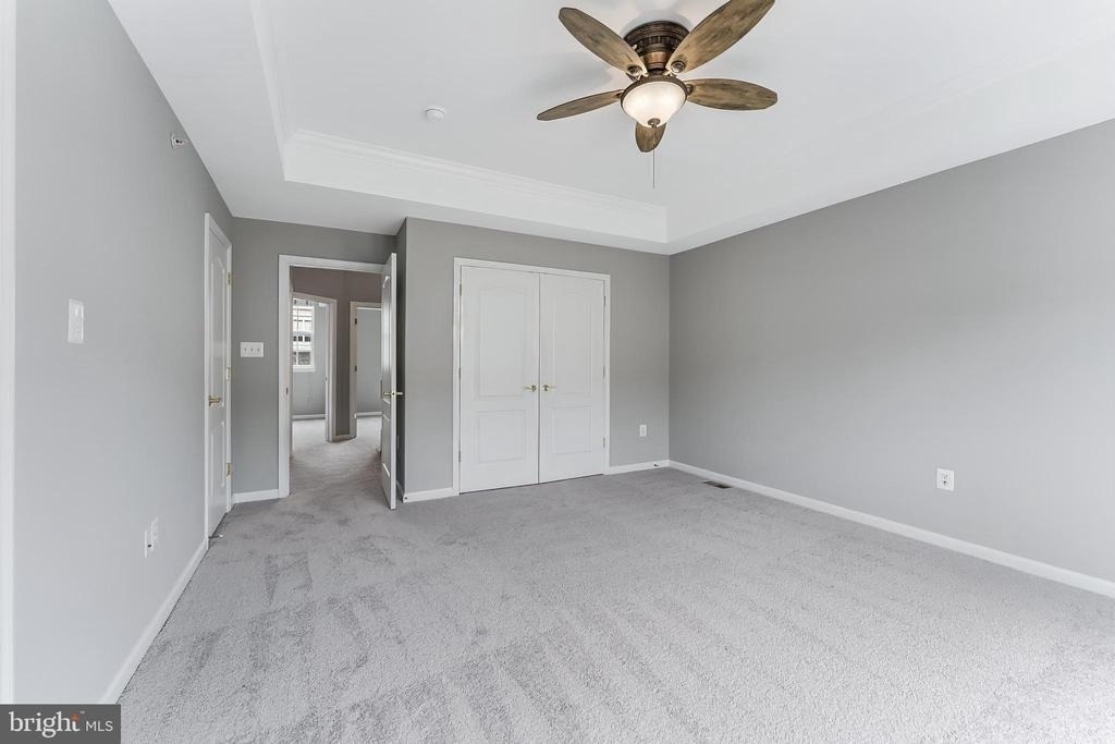 14571 Marlow Street - Photo 17