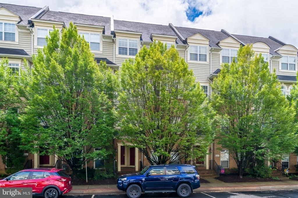 14571 Marlow Street - Photo 29