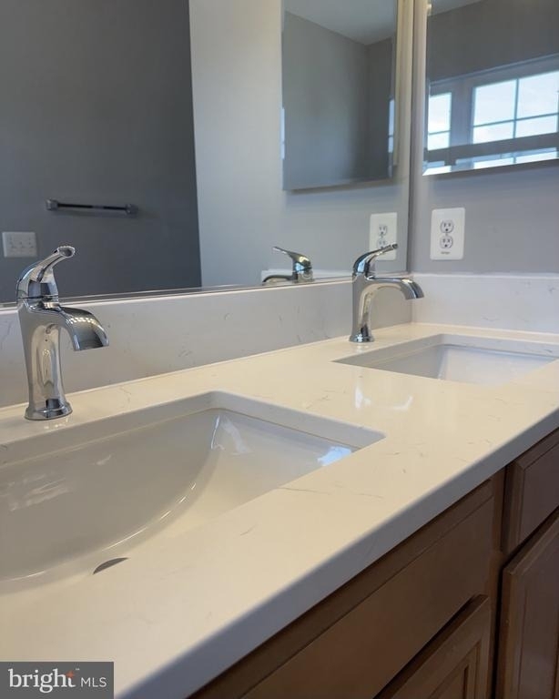14571 Marlow Street - Photo 13