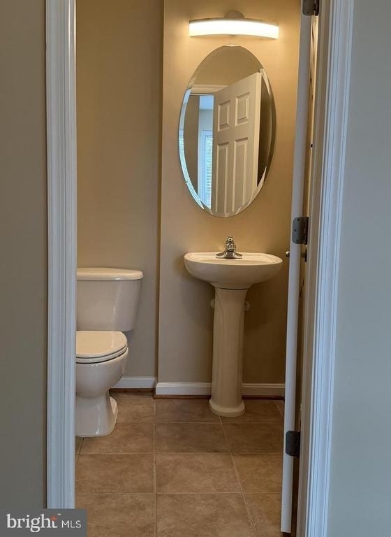 6765 Hampton Bay Lane - Photo 6