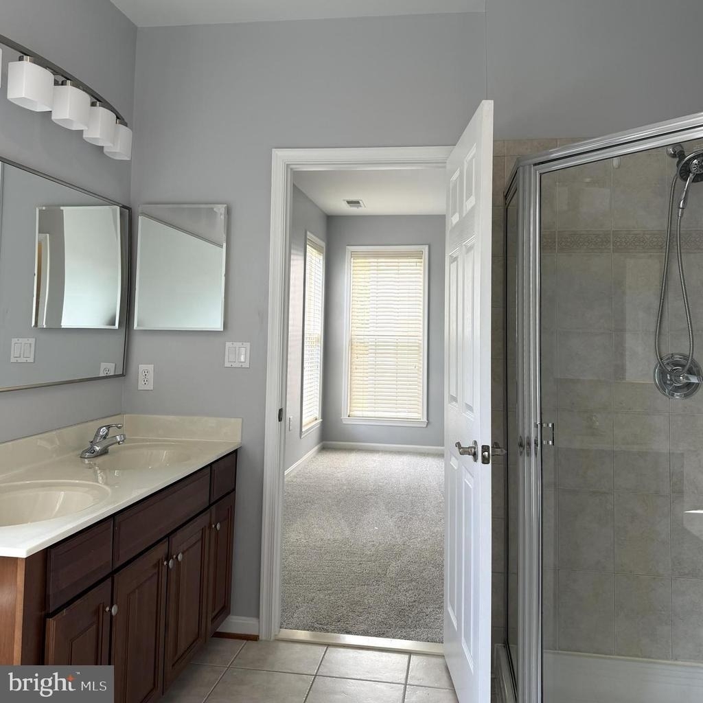 6765 Hampton Bay Lane - Photo 13