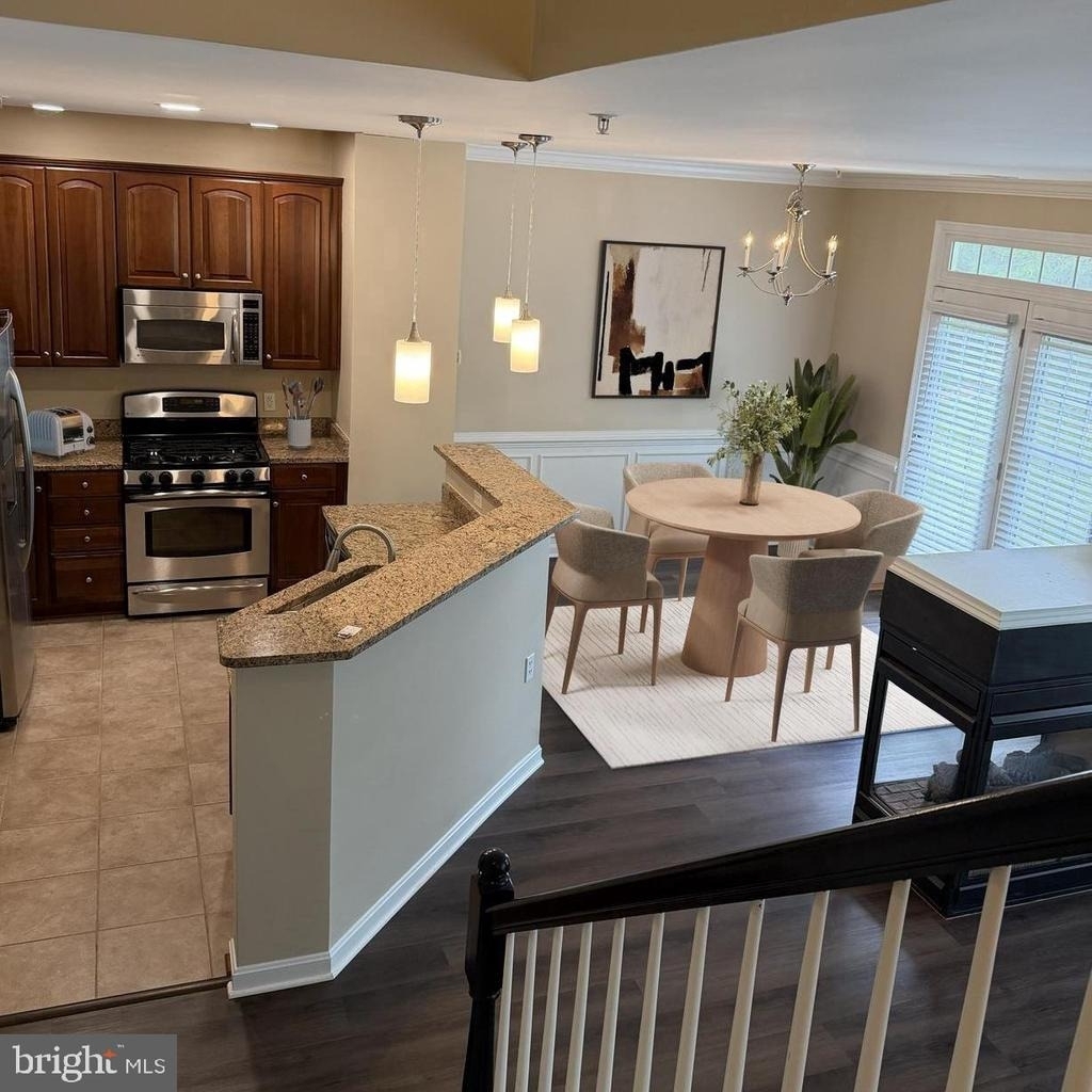 6765 Hampton Bay Lane - Photo 3