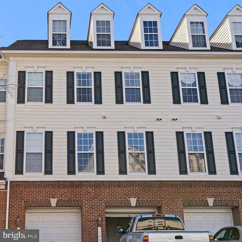 6765 Hampton Bay Lane - Photo 0