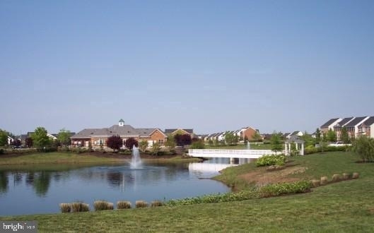 6765 Hampton Bay Lane - Photo 24