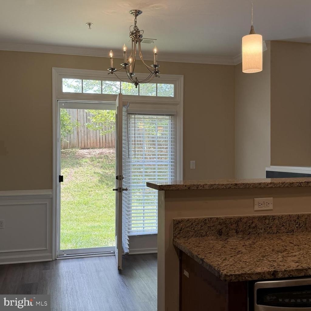6765 Hampton Bay Lane - Photo 7