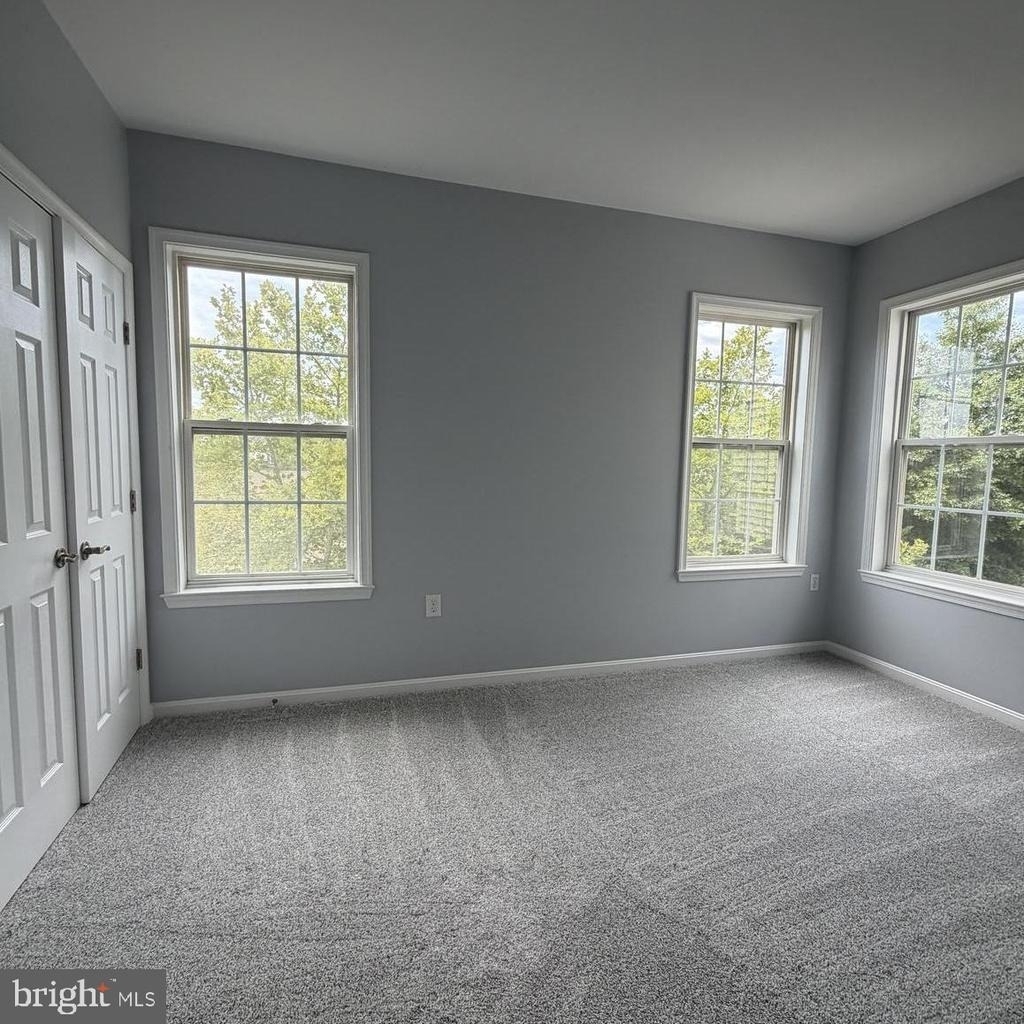 6765 Hampton Bay Lane - Photo 19