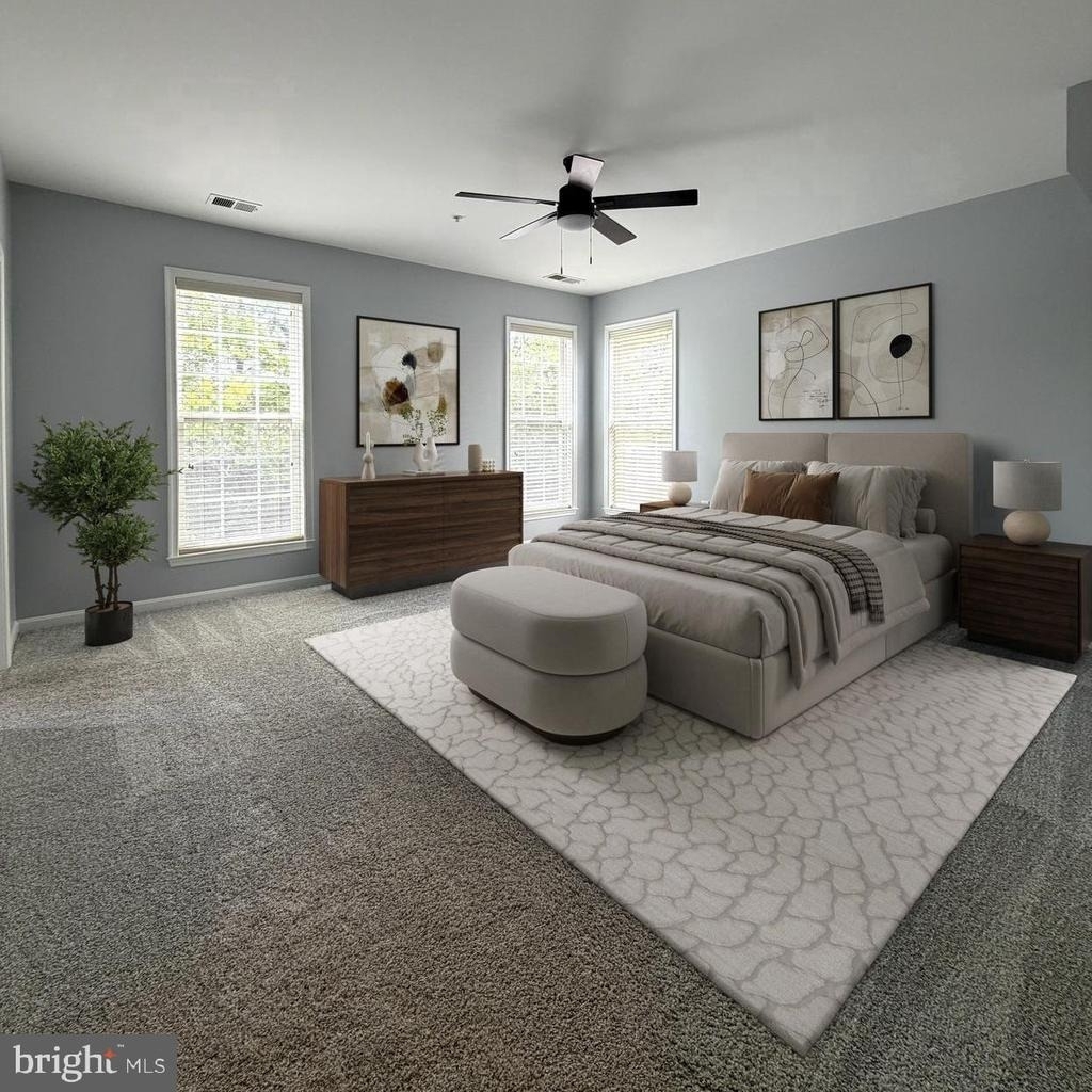 6765 Hampton Bay Lane - Photo 9
