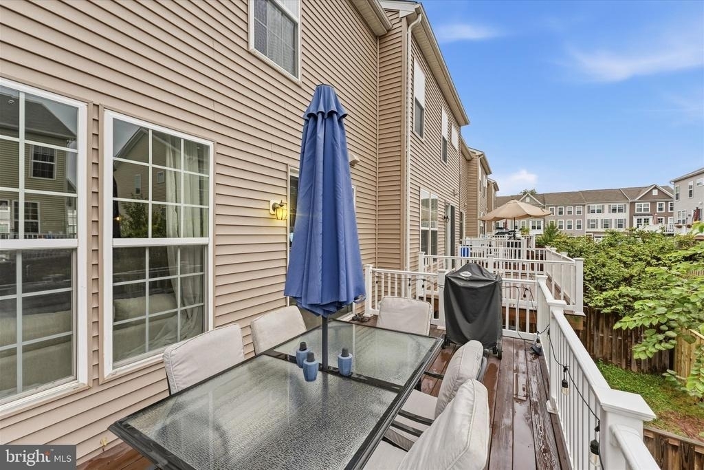 8194 Maude Lane - Photo 21