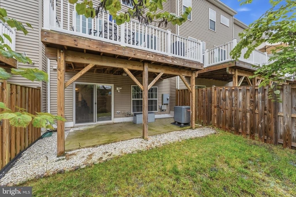 8194 Maude Lane - Photo 36