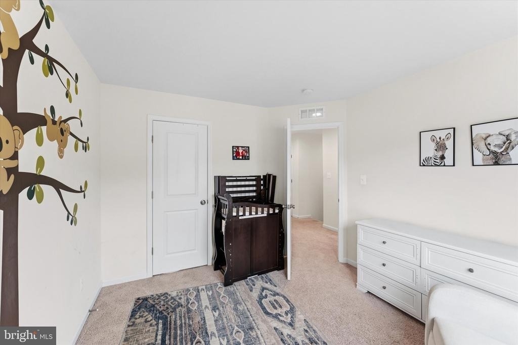 8194 Maude Lane - Photo 31