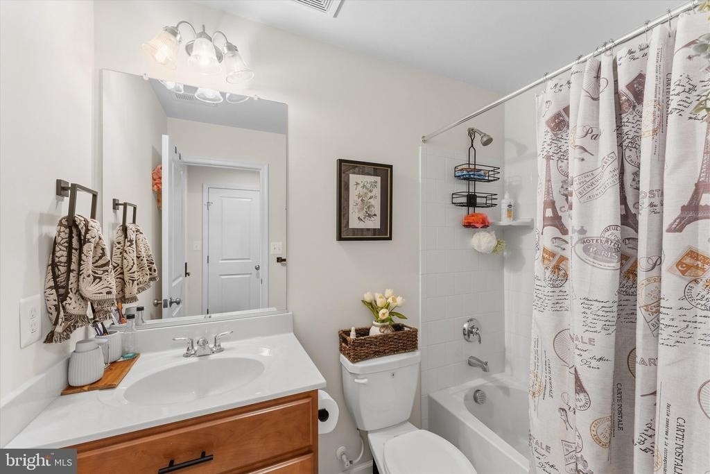 8194 Maude Lane - Photo 7